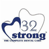 32 Strong Dental